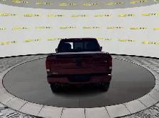 2018 RAM 1500 Sport 4x4 Crew Cab 5'7' Box Ltd Avail - Photo 4