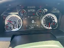 2018 RAM 1500 Sport 4x4 Crew Cab 5'7' Box Ltd Avail - Photo 14