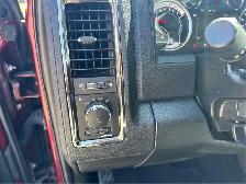2018 RAM 1500 Sport 4x4 Crew Cab 5'7' Box Ltd Avail - Photo 16