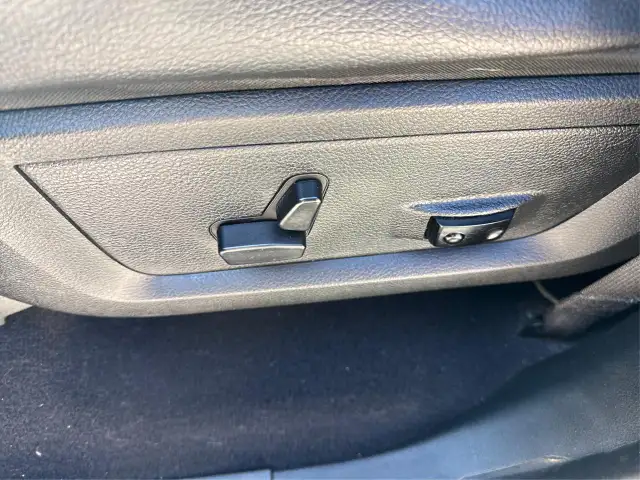 2018 RAM 1500 Sport 4x4 Crew Cab 5'7' Box Ltd Avail - Photo 17