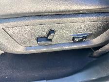 2018 RAM 1500 Sport 4x4 Crew Cab 5'7' Box Ltd Avail - Photo 17