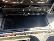 2018 RAM 1500 Sport 4x4 Crew Cab 5'7' Box Ltd Avail - Photo 19