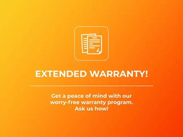 2018 RAM 1500 Sport 4x4 Crew Cab 5'7' Box Ltd Avail - Photo 22