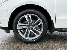 2017 Acura MDX SH-AWD Tech Pkg |ACCIDENT FREE|1-OWNER|CERTIFIED| - Photo 9