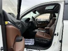 2017 Acura MDX SH-AWD Tech Pkg |ACCIDENT FREE|1-OWNER|CERTIFIED| - Photo 11