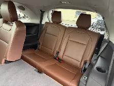 2017 Acura MDX SH-AWD Tech Pkg |ACCIDENT FREE|1-OWNER|CERTIFIED| - Photo 20