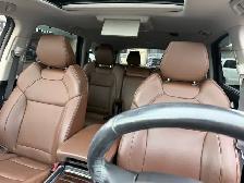 2017 Acura MDX SH-AWD Tech Pkg |ACCIDENT FREE|1-OWNER|CERTIFIED| - Photo 21