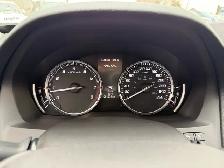 2017 Acura MDX SH-AWD Tech Pkg |ACCIDENT FREE|1-OWNER|CERTIFIED| - Photo 22