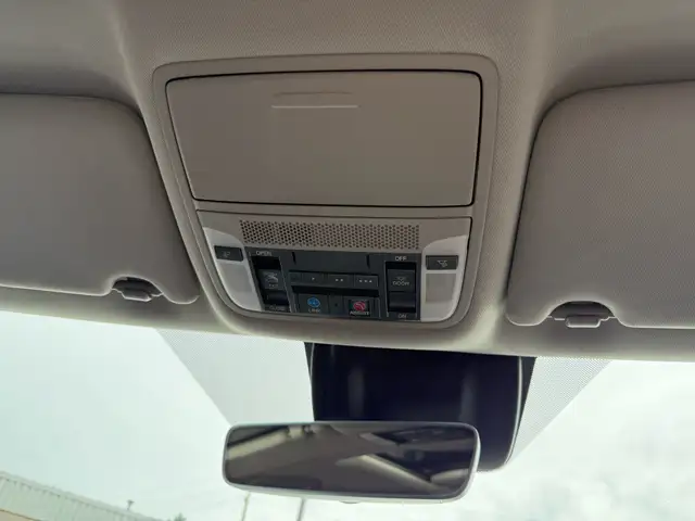 2017 Acura MDX SH-AWD Tech Pkg |ACCIDENT FREE|1-OWNER|CERTIFIED| - Photo 34