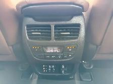 2017 Acura MDX SH-AWD Tech Pkg |ACCIDENT FREE|1-OWNER|CERTIFIED| - Photo 35