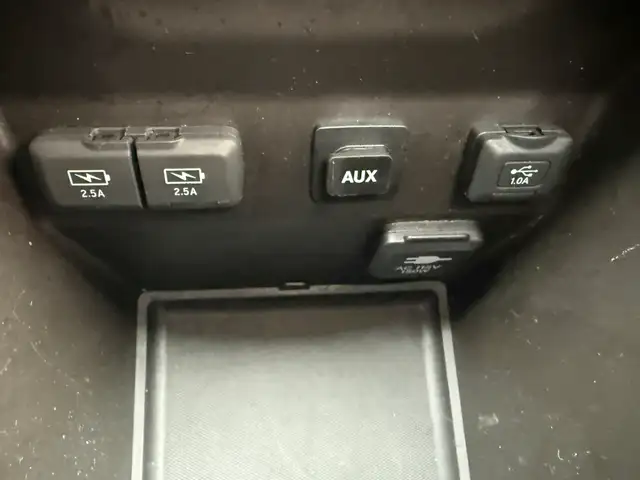 2017 Acura MDX SH-AWD Tech Pkg |ACCIDENT FREE|1-OWNER|CERTIFIED| - Photo 36