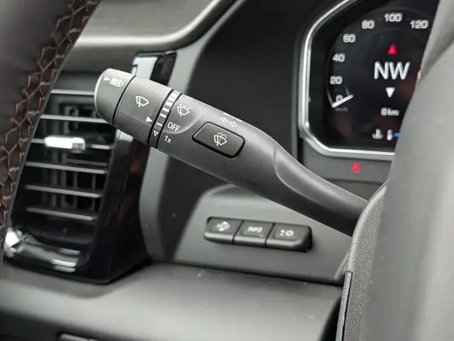 2026 GMC Sierra 1500 AT4- Duramax 3.0L Turbo Diesel - Used - Photo 23