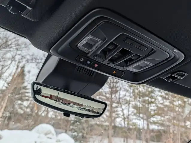 2026 GMC Sierra 1500 AT4- Duramax 3.0L Turbo Diesel - Used - Photo 30