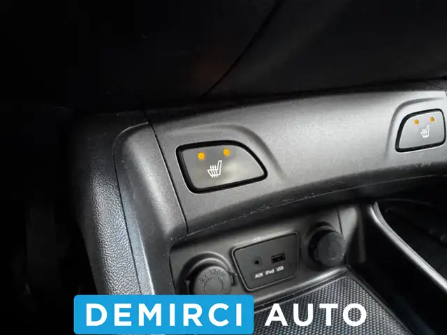 2015 Hyundai Tucson GLJamais AccidenteeSAAQ CertifieUn Prop - Photo 3