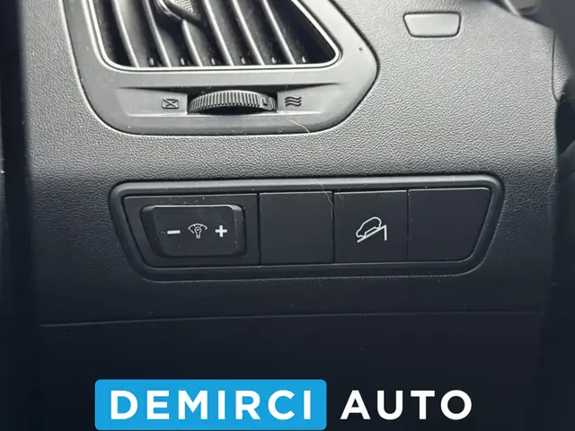 2015 Hyundai Tucson GLJamais AccidenteeSAAQ CertifieUn Prop - Photo 16