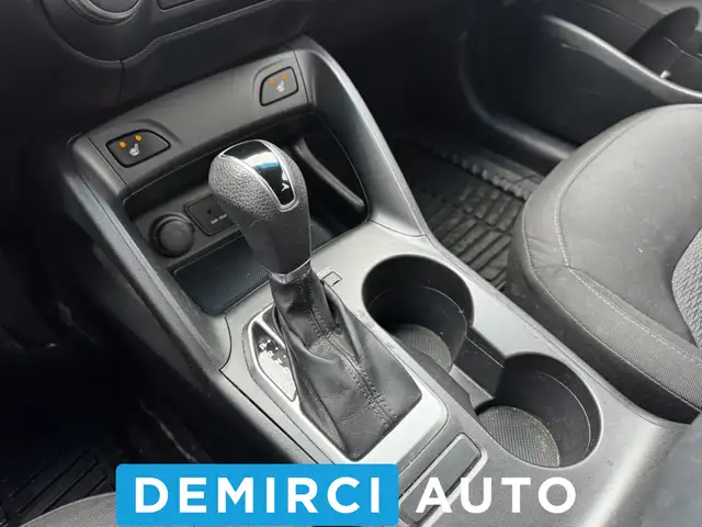 2015 Hyundai Tucson GLJamais AccidenteeSAAQ CertifieUn Prop - Photo 23