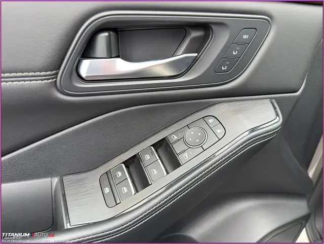 2023 Nissan Rogue SL AWD-Pano Roof-GPS-360 Camera-ProPILOT Assis - Photo 28