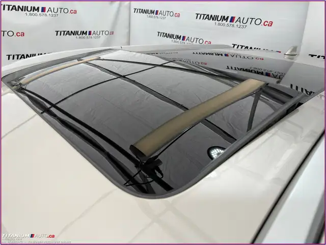 2023 Nissan Rogue SL AWD-Pano Roof-GPS-360 Camera-ProPILOT Assis - Photo 30