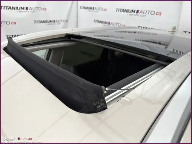 2023 Nissan Rogue SL AWD-Pano Roof-GPS-360 Camera-ProPILOT Assis - Photo 31