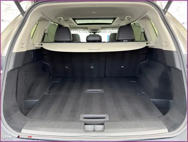 2023 Nissan Rogue SL AWD-Pano Roof-GPS-360 Camera-ProPILOT Assis - Photo 41
