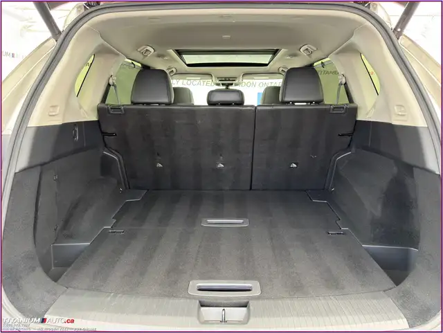 2023 Nissan Rogue SL AWD-Pano Roof-GPS-360 Camera-ProPILOT Assis - Photo 42