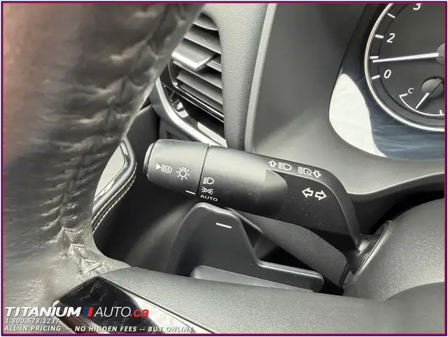 2023 Nissan Rogue SL AWD-Pano Roof-GPS-360 Camera-ProPILOT Assis - Photo 68