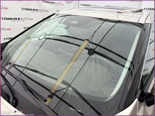 2023 Nissan Rogue SL AWD-Pano Roof-GPS-360 Camera-ProPILOT Assis - Photo 74