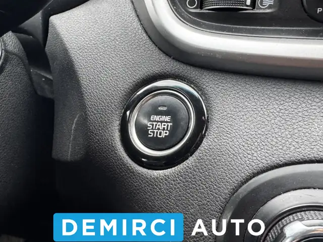 2018 KIA Sorento LX V6AWDSAAQ CERTIFIEE7 PassengersSAAQ - Photo 3