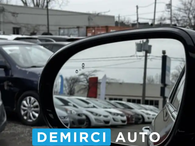 2018 KIA Sorento LX V6AWDSAAQ CERTIFIEE7 PassengersSAAQ - Photo 4