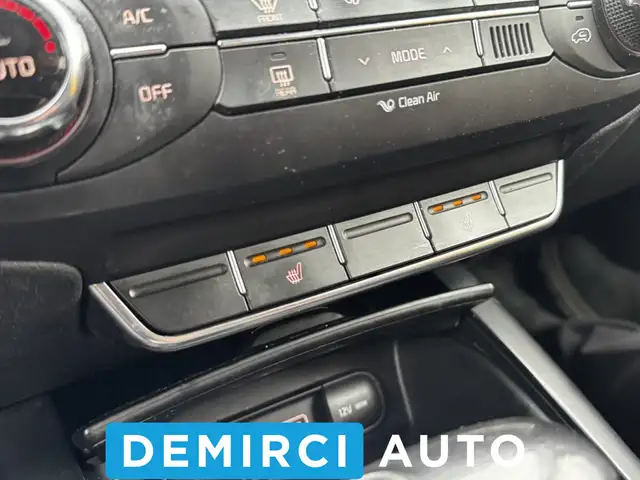 2018 KIA Sorento LX V6AWDSAAQ CERTIFIEE7 PassengersSAAQ - Photo 5