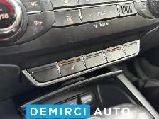 2018 KIA Sorento LX V6AWDSAAQ CERTIFIEE7 PassengersSAAQ - Photo 5