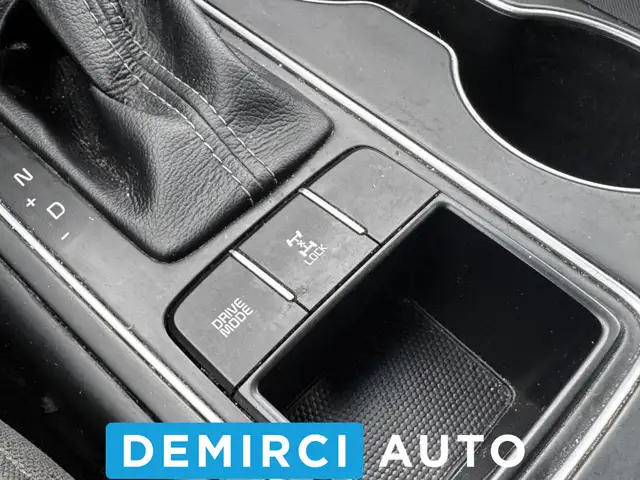 2018 KIA Sorento LX V6AWDSAAQ CERTIFIEE7 PassengersSAAQ - Photo 6