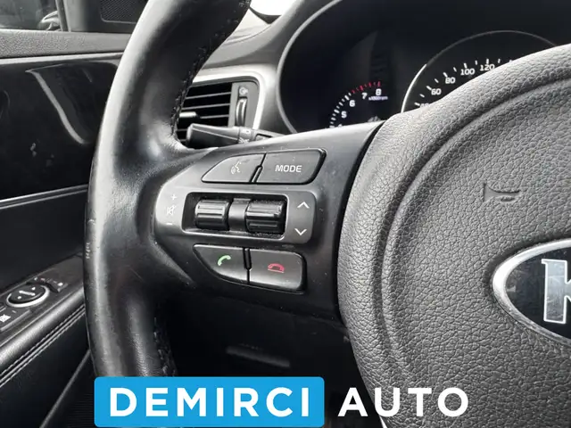 2018 KIA Sorento LX V6AWDSAAQ CERTIFIEE7 PassengersSAAQ - Photo 14