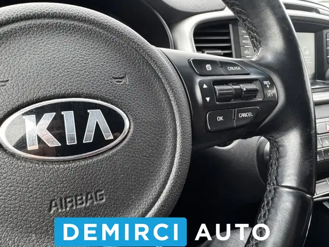 2018 KIA Sorento LX V6AWDSAAQ CERTIFIEE7 PassengersSAAQ - Photo 15