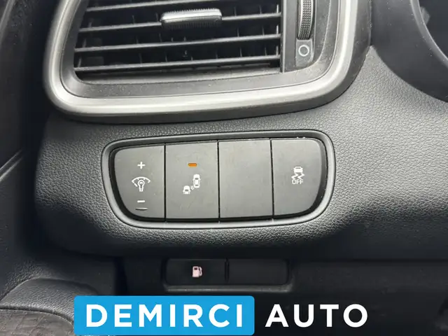 2018 KIA Sorento LX V6AWDSAAQ CERTIFIEE7 PassengersSAAQ - Photo 19