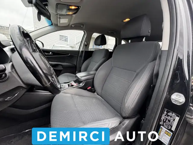 2018 KIA Sorento LX V6AWDSAAQ CERTIFIEE7 PassengersSAAQ - Photo 21