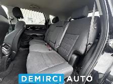 2018 KIA Sorento LX V6AWDSAAQ CERTIFIEE7 PassengersSAAQ - Photo 22