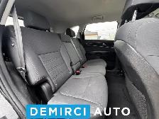 2018 KIA Sorento LX V6AWDSAAQ CERTIFIEE7 PassengersSAAQ - Photo 23