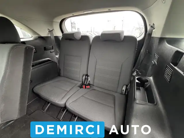 2018 KIA Sorento LX V6AWDSAAQ CERTIFIEE7 PassengersSAAQ - Photo 25