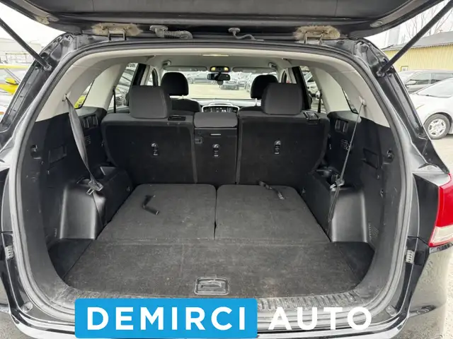 2018 KIA Sorento LX V6AWDSAAQ CERTIFIEE7 PassengersSAAQ - Photo 26
