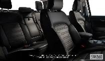 2026 Ford Ranger LARIAT - Photo 2