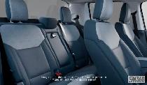 2026 Ford Maverick XLT - Tow Package - XLT LUXURY PACKAGE - FORD - Photo 2