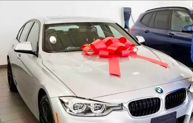 London to Toronto,  19th April,  12pm, $30