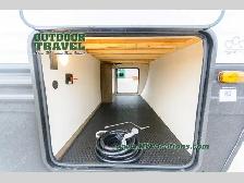 2026 Prime Time RV Avenger 30PO - Photo 8