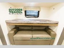 2026 Prime Time RV Avenger 30PO - Photo 11