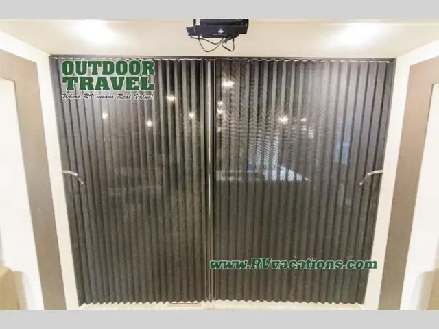 2026 Prime Time RV Avenger 30PO - Photo 26