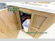 2026 Prime Time RV Avenger 30PO - Photo 30