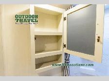 2026 Prime Time RV Avenger 30PO - Photo 46