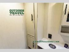 2026 Prime Time RV Avenger 30PO - Photo 47