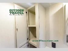 2026 Prime Time RV Avenger 30PO - Photo 49